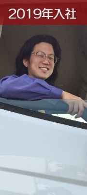 img2019