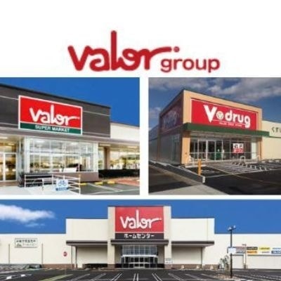 chain_store