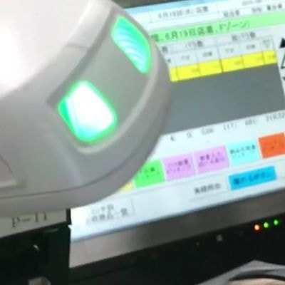 original_system