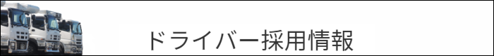 driver_saiyo
