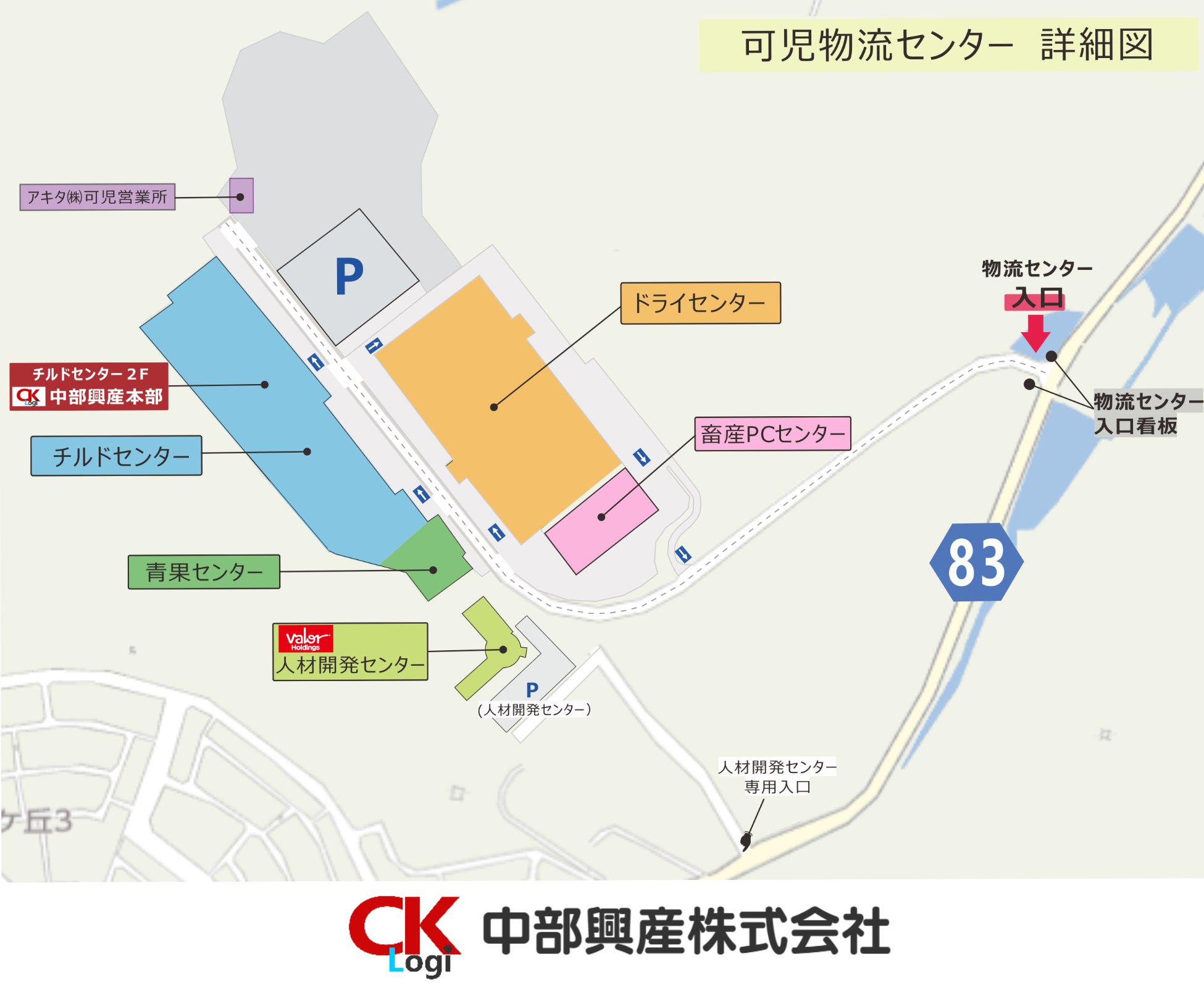 small_map