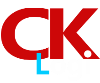 ck_logi