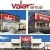 chain_store