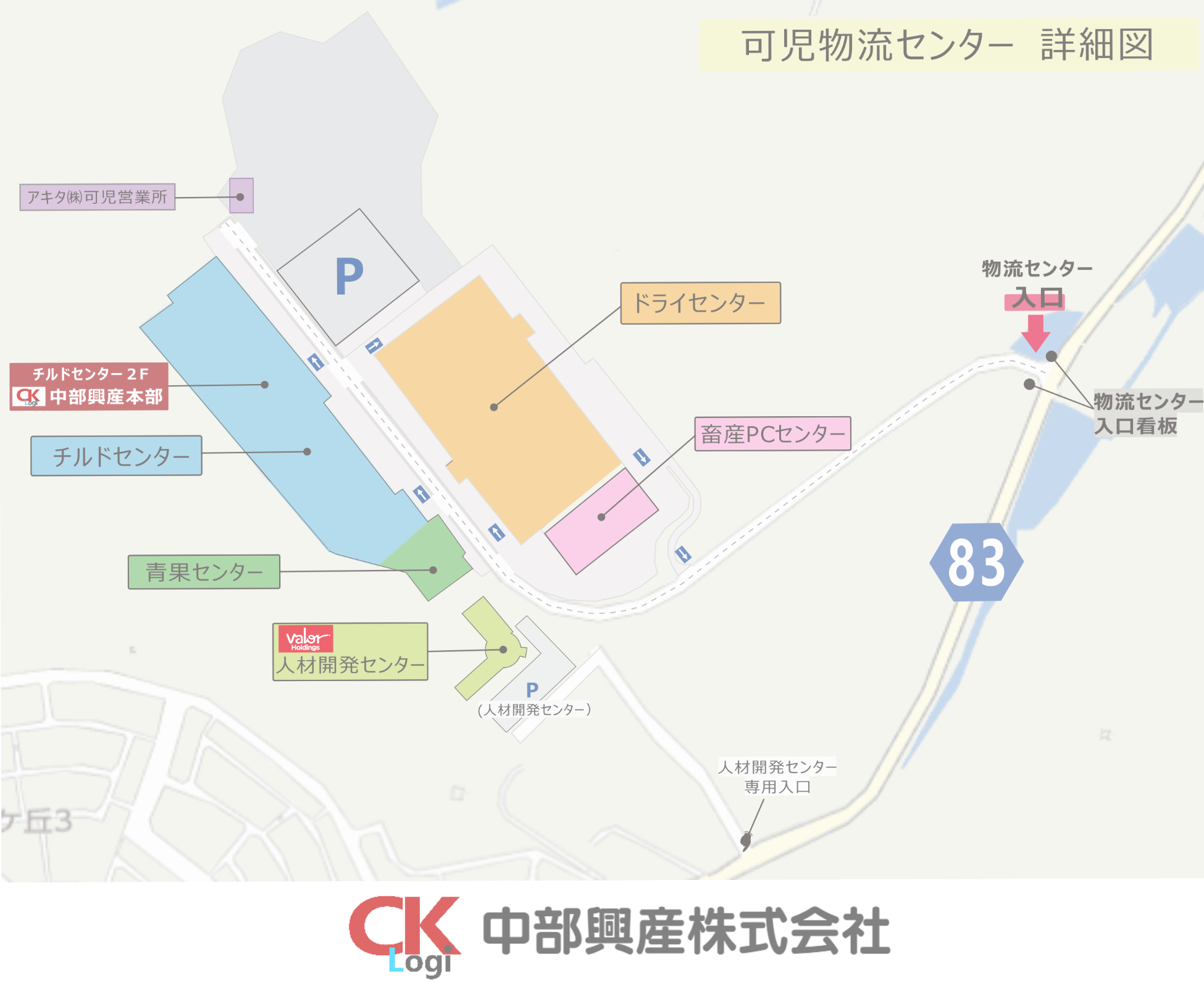 small_map