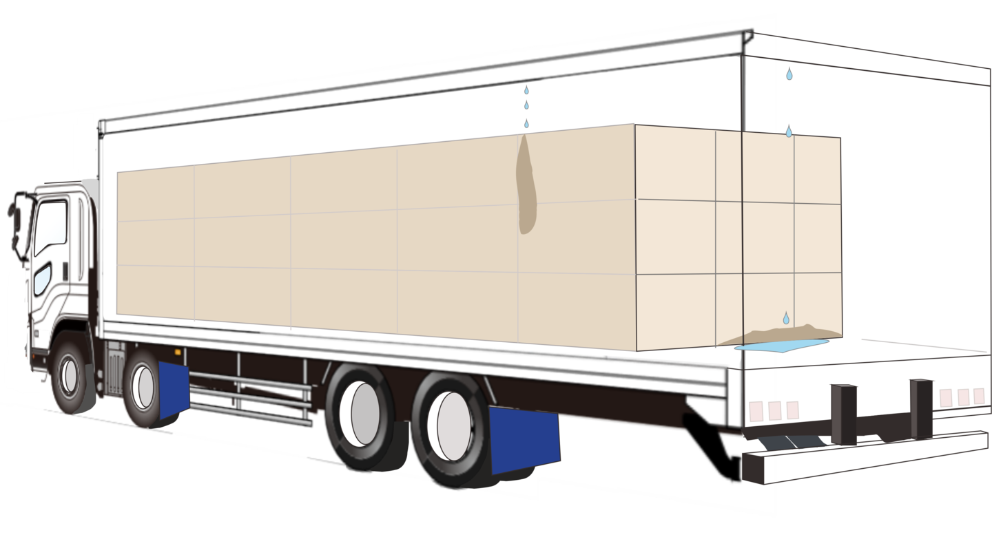 truck001