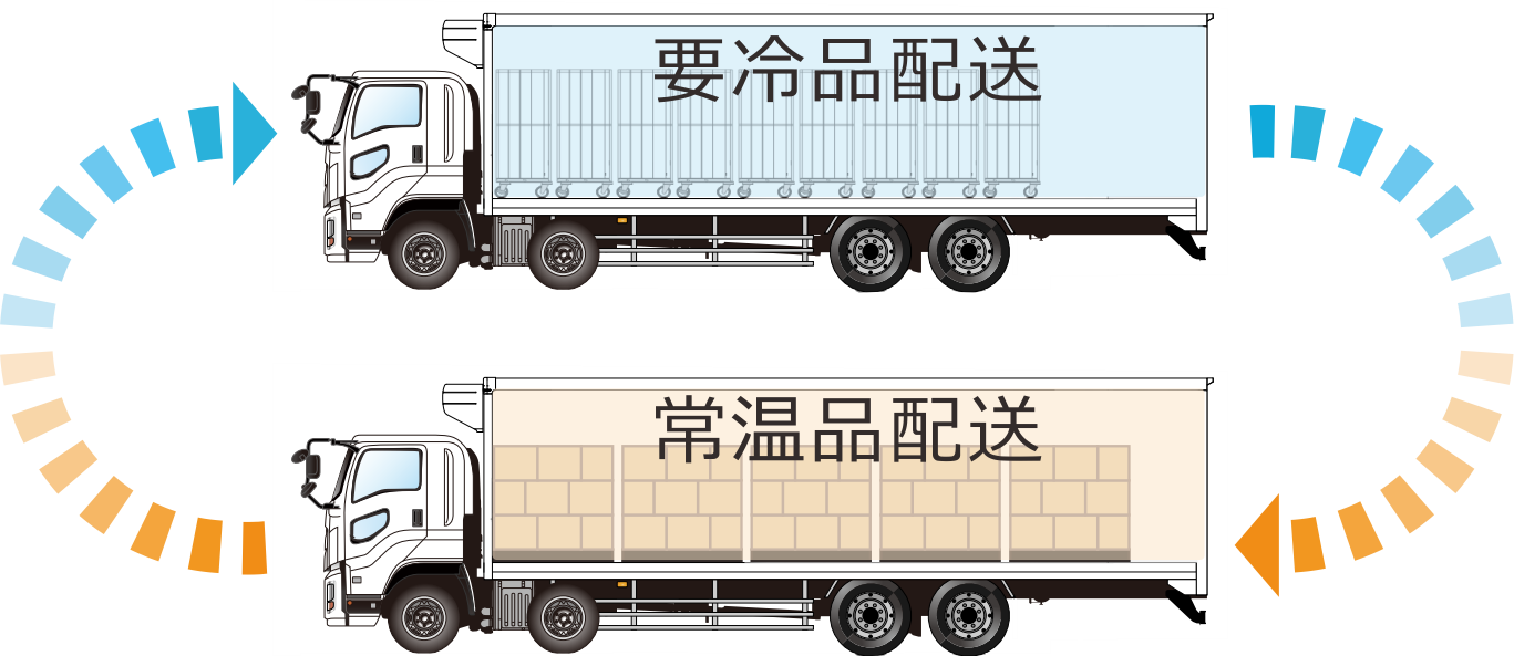truck002