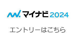 mynavi