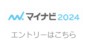 mynavi
