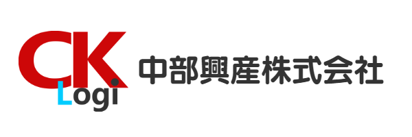 img_logo