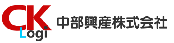 img_footer_logo