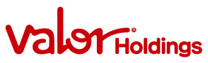 valor_logo