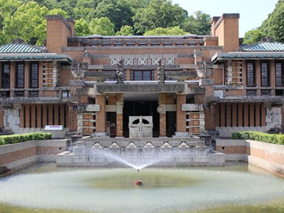 img_fukuri009