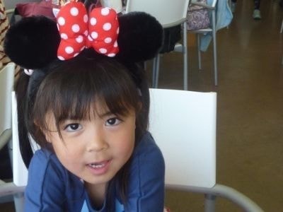 img_fukuri001