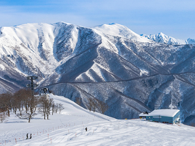 img_fukuri011
