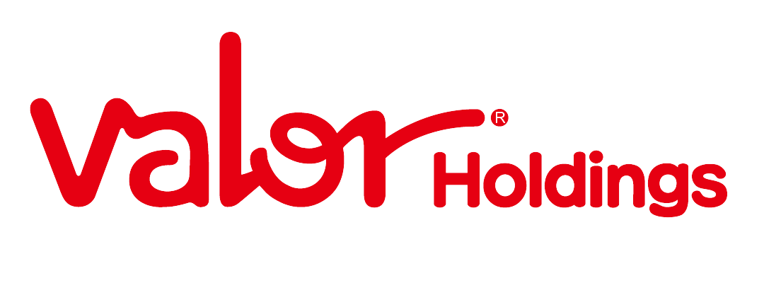 valorholdings_logo