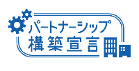 img_partner