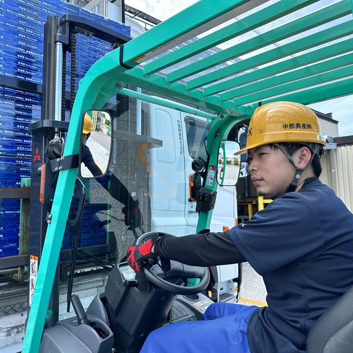 drv01