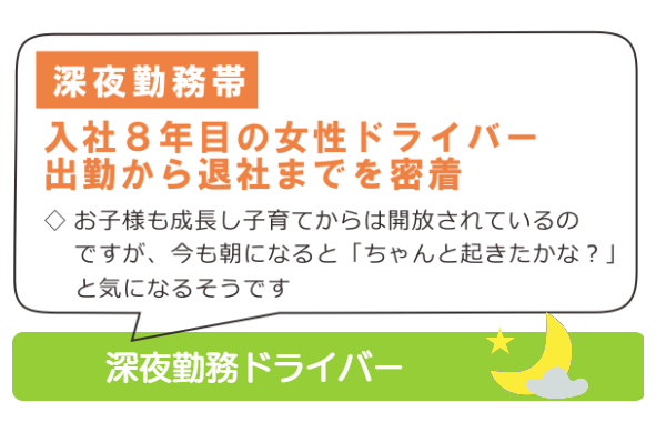 Oneday_title_yoru
