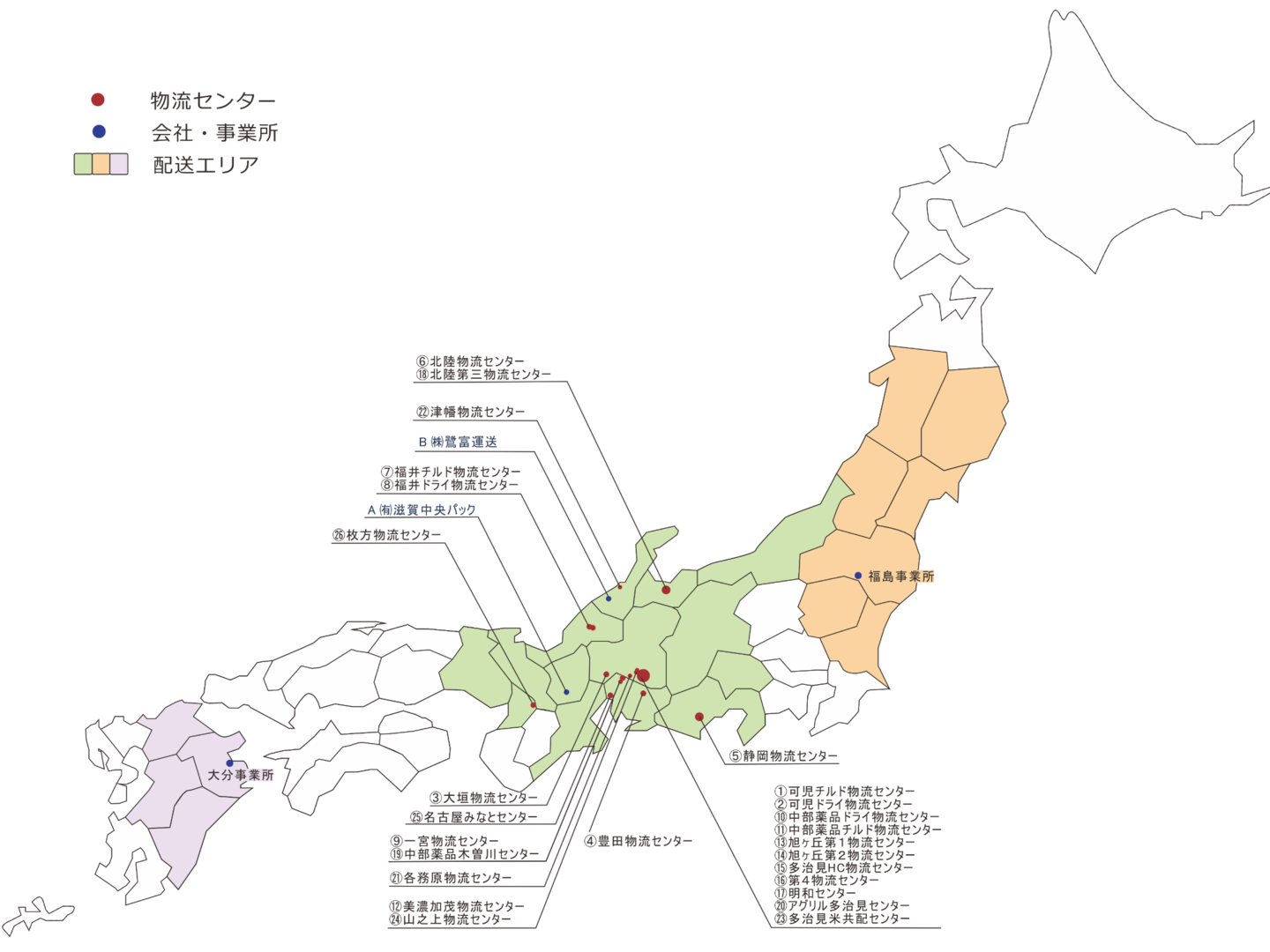 map001